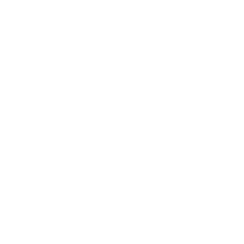 Diamonds and Pearls Burlesque